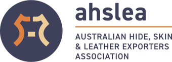 Australian Hide, Skin and Leather Exporters Association